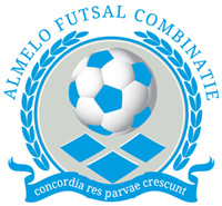 Almelo FC