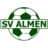 Almen