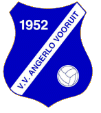 Angerlo Vooruit