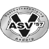 ASV '57