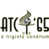 ATC '65