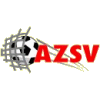 AZSV