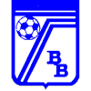 RKSV Bornerbroek