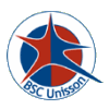 BSC Unisson