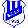 BZSV Blauwwitters