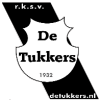 De Tukkers