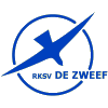 De Zweef