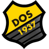 DOS '37