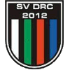 SV DRC 2012