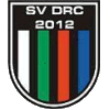 DRC