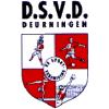 DSVD