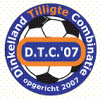 DTC