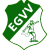 EGVV