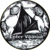 Enter Vooruit