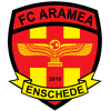 Fc Aramea