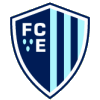 Fc Eibergen