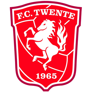 FC Twente