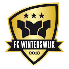 Fc Winterswijk