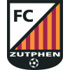 Fc Zutphen