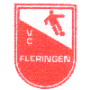 Fleringen