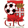 GFC