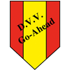 Go Ahead Deventer