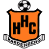 HHC