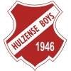 Hulzense Boys