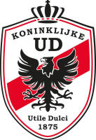 Koninklijke UD