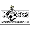 KOSC