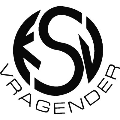 KSV