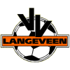 Langeveen