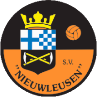 Nieuwleusen SV