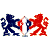 EFC PW 1885