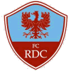 RDC