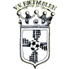 Rietmolen