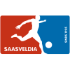 Saasveldia