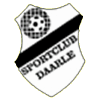 SP Daarle