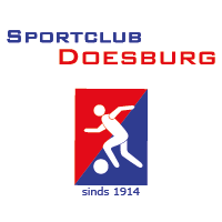 SC Doesburg