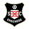 SC Enschede