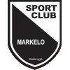 Markelo