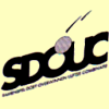 SDOUC