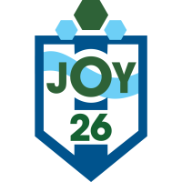 SJO Joy