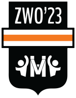 SJO ZWO '23