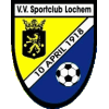 Lochem SP