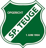 SP Teuge