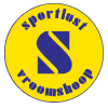 SP Vroomshoop