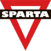 Sparta E.