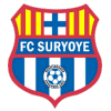 Suryoye-Mediterraneo FC