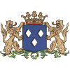 sv Almelo